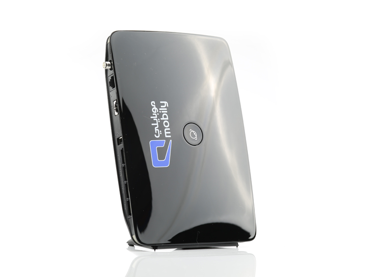 huawei 3g gsm wireless gateway router wifi terminal huawei 3g gsm wireless gateway router wifi terminal