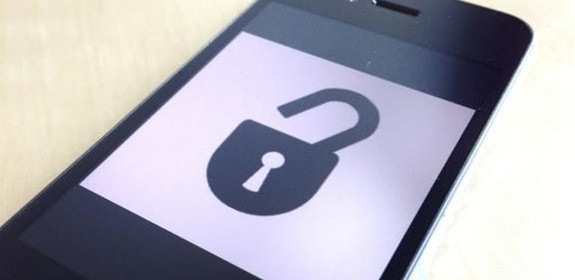 illegal IEMI mobile phone desk phone will be blocked