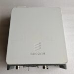 Ericsson Radio 2217 B20 B7 B1 RRU KRC 161 549/1